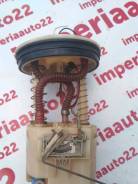 Датчик уровня топлива. Ford Fusion, CBK Двигатели: F6JA, F6JB, FXJB, FYJA, FXJA, FYJC, FYJB, FXJC