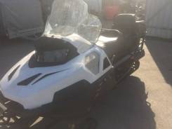 Stels Viking 600. исправен, есть птс, с пробегом