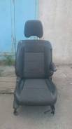 Подушка безопасности водителя. Subaru Forester, SG, SG5, SG9, SG9L