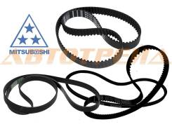 Ремень приводной HYUNDAI, KIA, NISSAN MITSUBOSHI 6PK955