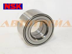 Подшипник FR ступицы TOYOTA CAMRY/VISTA/GRACIA/NADIA/IPSUM/RAV4/VOXY 90-07 NSK 43BWD06B