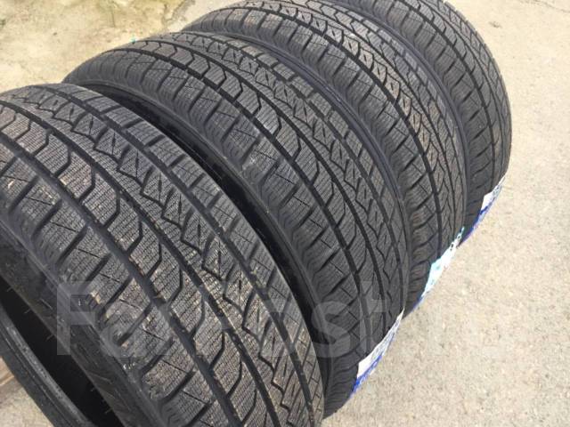 Farroad FRD79, 185 70 R14, 14", 1 шт, в наличии, 185 мм, 70 % ...