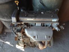 Двигатель в сборе. Toyota: Celica, Sprinter, Carina, Corona, Corolla Spacio, Caldina, Sprinter Carib, Avensis, Corolla, Carina E, Corona Premio Двигат...