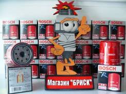 Фильтр масляный. Toyota: Corona, Windom, Lite Ace, Aristo, Corolla, Tercel, Altezza, Tundra, Dyna, Stout, Sprinter, Vista, Echo Verso, Mark II Wagon B...