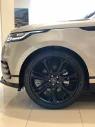 Land Rover. 9.0x22", 5x108.00, ET-45