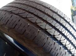 Goodyear Fortera. Летние, 20 %, 2 шт