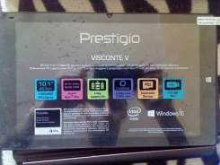 Prestigio MultiPad Visconte V ����