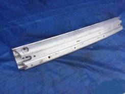 Жесткость бампера. Toyota Camry, ACV30, ACV30L, MCV30, MCV30L, MCV31, ACV31, ACV35 Двигатели: 1MZFE, 2AZFE, 3MZFE, 1AZFE