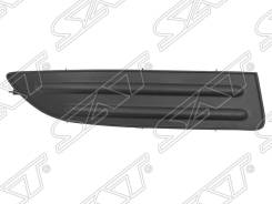 Заглушка TOYOTA COROLLA, TOYOTA COROLLA 00-06 #ZE12#, TOYOTA COROLLA FIELDER, TOYOTA COROLLA WAGON, TOYOTA FIELDER ST-TY28-000C-A1