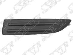 Заглушка TOYOTA COROLLA, TOYOTA COROLLA 00-06 #ZE12#, TOYOTA COROLLA FIELDER, TOYOTA COROLLA WAGON, TOYOTA FIELDER ST-TY28-000C-A2