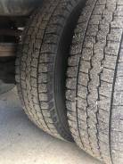 Mazda Titan. Продам грузовик рефрижератор MazdaTitan, 4 700 куб. см., 2 000 кг.