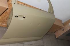Дверь боковая. Skoda Octavia, 5E, 5E5 Двигатели: CHPB, CJZA, CRVC, CHHA, CWVA, CHHB, CKFC, CRMB, CHPA, CJSB, CJSA, CZDA
