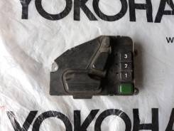 Блок памяти сидений. Mercedes-Benz S-Class, C140, V140, W140 Mercedes-Benz A-Class Двигатели: M104, M119, M120, OM603A, OM606D30LA