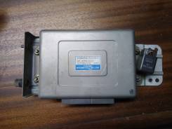 Блок управления abs. Mitsubishi Galant, E52A, E53A, E54A, E55A, E56A, E57A, E64A, E84A Mitsubishi Eterna, E52A, E53A, E54A, E57A, E64A, E84A Mitsubish...