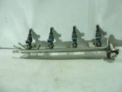 Инжектор. Audi: Quattro, TT, S3, A3, TTS Двигатели: APX, ARY, AUM, AUQ, AWP, BAM, BEA, BFV, BHE, BPF, BVP, BVR, AEH, AGN, AGR, AGU, AHF, AJQ, AKL, ALH...