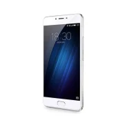 Meizu U20. �/�, �����, 4G LTE ����