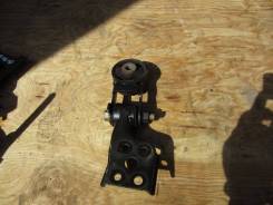 Подушка двигателя. Toyota Prius C, NHP10 Toyota Corolla Axio, NKE165 Toyota Corolla Fielder, NKE165, NKE165G Toyota Aqua, NHP10, NHP10H Двигатель 1NZF...