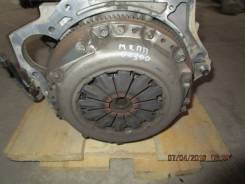 Сцепление. Hyundai: i30, ix20, Accent, Veloster, Elantra, Avante Kia: Cerato, Venga, Pride, Forte, Soul, Rio, cee'd, Shuma