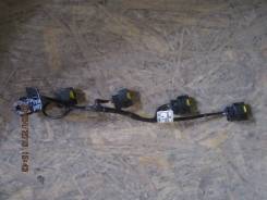 Проводка катушек зажигания Кia Ceed 2012>; Cerato 2004-2008; Elantra 20. Hyundai: Accent, Elantra, Solaris, i20, i30, ix20, Veloster, Creta, Avante Ki...