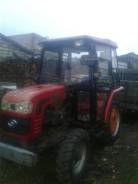 Shifeng SF-244. Продам китайский трактор ShiFeng SF-244, 24 л.с.