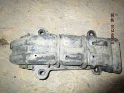 Пыльник шруса. Hyundai: Accent, Veloster, Elantra, Tucson, Solaris, ix35, i40, i20, i30, ix20, Avante Kia: Venga, Ceed, Cerato, Pride, Sportage, K3, S...