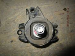 Подушка двигателя. Hyundai Elantra, GD, JK, MD, UD Hyundai i30 Kia cee'd Двигатели: G4FG, G4NB