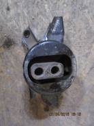 Подушка коробки передач. Hyundai Elantra, MD Hyundai i30 Kia cee'd Двигатели: G4FG, G4NBB