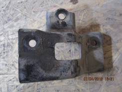 Кронштейн кпп. Hyundai: Accent, Veloster, Solaris, Elantra, Avante, i30 Kia Rio, QB, UB Kia Ceed, JD Kia Pride Двигатели: G4FD, G4FG, G4FJ, D3FA, D4FC...