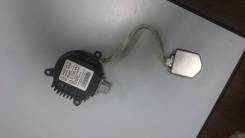 Блок ксенона. Infiniti QX56, Z62 Infiniti QX80, Z62 Nissan: Teana, X-Trail, Serena, 370Z, Tiida, Pulsar, Juke, Rogue, Patrol, GT-R, Sylphy, Sentra, Qu...