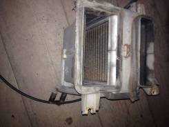 Корпус радиатора отопителя. Toyota Lite Ace, CR21, CR21G, CR22, CR22G, CR27, CR27V, CR28, CR29, CR29G, CR30, CR30G, CR31, CR31G, CR36, CR36V, CR37, CR...