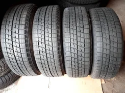 Bridgestone Ice Partner. ������, ��� �����, 2015 ���, �/�, ����� 5 % ����
