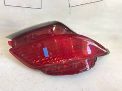 Стоп-сигнал. Lexus RX350, GGL10, GGL10W, GGL15, GGL15W, GYL10, GYL15 Lexus RX450h, GGL10, GGL15, GYL10, GYL10W, GYL15, GYL15W Двигатели: 2GRFE, 2GRFXE