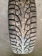 Pirelli Winter Carving. Зимние, шипованные, 2014 год, 5 %, 1 шт
