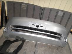 Бампер. Nissan Serena, C25, NC25, CNC25, CC25 Двигатель MR20DE