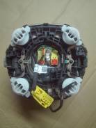 Подушка безопасности. Audi S6 Audi Q7 Audi A6 Двигатели: ANB, ANQ