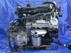 Двигатель в сборе. Toyota: Avalon, Sienna, Venza, Camry, Highlander, Aurion Lexus RX330, GSU30, GSU35 Lexus RX350, GSU30, GSU35 Lexus ES350, GSV40 Дви...
