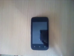 FinePower C2. �����, ������, 3G, Dual-SIM ����