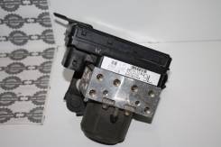 Блок abs. Toyota: Celica, Corolla Spacio, WiLL VS, Allex, Matrix, Corolla Fielder, Voltz, Corolla, Corolla Runx Двигатели: 1ZZFE, 2ZZGE, 1NZFE, 2NZFE...