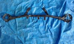 Распорка. Honda Legend, KB1 Двигатели: J35A8, J35A