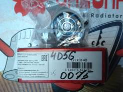 Натяжной ролик ремня ГРМ. Mitsubishi: Strada, L200, L300, Delica, L400, L300 Truck, Montero Sport, Pajero, Nativa, Montero, Challenger Kia Bongo Kia P...
