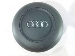 Крышка подушки безопасности. Audi TT, 8J3, 8J9 Audi TTS, 8J3, 8J9 Двигатели: CDAA, CESA, CETA, CDLB