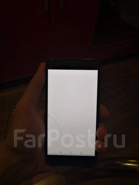Huawei P10 lite. �/�, ������, 4G LTE ����