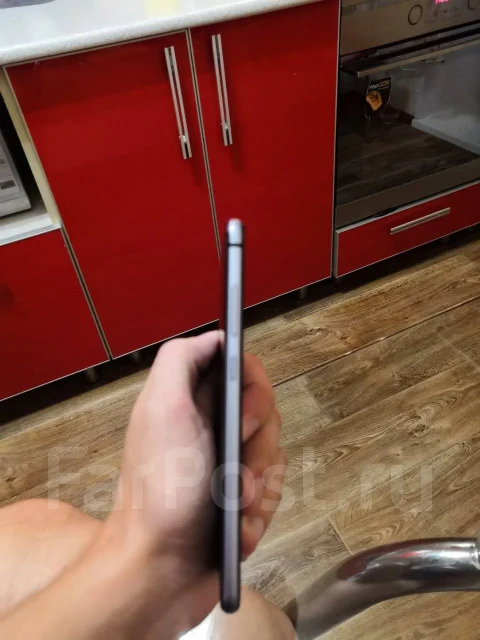 Huawei P10 lite. �/�, ������, 4G LTE ����