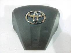 Крышка подушки безопасности. Toyota Auris, NDE150, NZE151, NZE151H, NZE154, NZE154H, ZRE151, ZRE152, ZRE152H, ZRE154, ZRE154H Toyota RAV4 Toyota Corol...