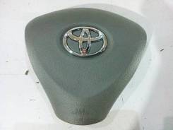 Крышка подушки безопасности. Toyota Auris, ADE150, NDE150, NRE150, ZRE151, ZRE152, ZRE152H, ZZE150 Toyota Corolla, ADE150, NDE150, NRE150, ZRE151, ZRE...