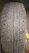 Kumho Power Max 769. Летние, 70 %, 1 шт