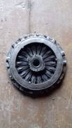 Маховик. Kia Sorento, BL Hyundai Santa Fe, SM Двигатели: D4CB, G4JS, G6CU, G6DA, G6DB, D4EA, G4JP, G6AU, G6BA, L6BA