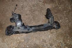 Балка поперечная. Toyota Lite Ace, SR40 Toyota Lite Ace Noah, SR40, SR40G Toyota Town Ace, SR40 Toyota Town Ace Noah, SR40, SR40G, CR40G, SR50G, CR50G...