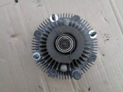 ���������� Suzuki Escudo/Vitara G16A 1712057B01 1990-1997� 1712057B01 ����