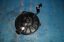 Мотор печки. Toyota Lite Ace, SR40 Toyota Lite Ace Noah, CR40, CR40G, CR50, CR50G, SR40, SR40G, SR50, SR50G Toyota Town Ace, SR40 Toyota Town Ace Noah...